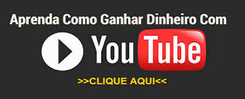 Canal Youtube 3